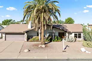 1824 N Acacia, Mesa, AZ 85213 - Photo 1