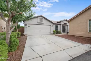 4130 E Chambers St, Phoenix, AZ 85040 - Photo 1