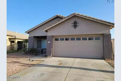 3717 E Woodside, Gilbert, AZ 85297 - Photo 1