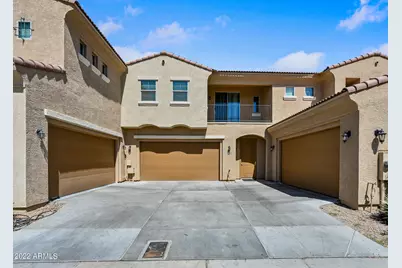 1367 S Country Club Drive #Unit 1152, Mesa, AZ 85210 - Photo 1