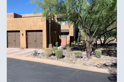 36600 N Cave Creek Road #C11, Cave Creek, AZ 85331 - Photo 1