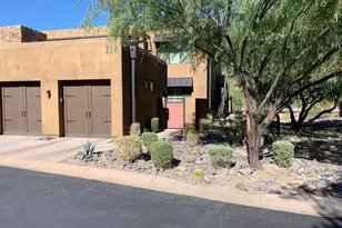 36600 N Cave Creek Rd, Cave Creek, AZ 85331 - Photo 1