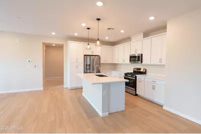 773 E Lark Street #202, Gilbert, AZ 85297 - Photo 1