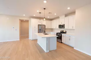 773 E Lark St, Gilbert, AZ 85297 - Photo 1