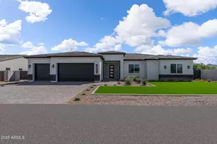 27300 N 153rd Dr, Surprise, AZ 85387 - Photo 1