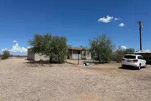 35002 W Van Buren St, Tonopah, AZ 85354 - Photo 1