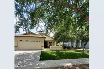 3497 E Bruce Avenue, Gilbert, AZ 85234 - Photo 1