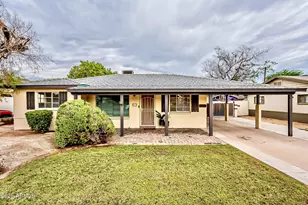 2150 W State Ave, Phoenix, AZ 85021 - Photo 1