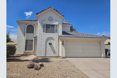 1194 N Madrid Lane, Chandler, AZ 85226 - Photo 1