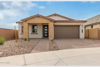 19466 S 212th Place, Queen Creek, AZ 85142 - Photo 1