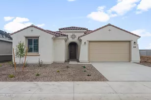 17625 W Pasadena Ave, Litchfield Park, AZ 85340 - Photo 1