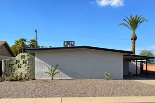 1150 E Alameda Dr, Tempe, AZ 85282 - Photo 1