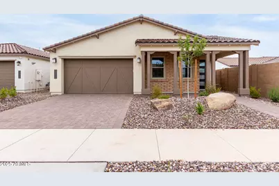 19514 S 212th Way, Queen Creek, AZ 85142 - Photo 1