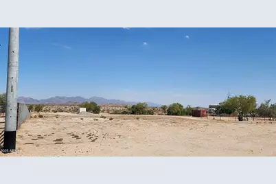 13359 S 218th Avenue #-, Buckeye, AZ 85326 - Photo 1