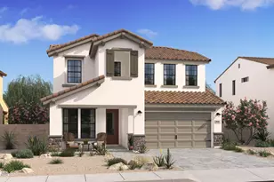 4066 S Springs Dr, Chandler, AZ 85249 - Photo 1