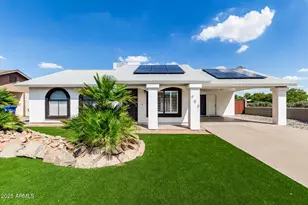 953 S Los Alamos, Mesa, AZ 85204 - Photo 1