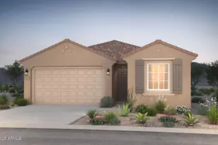 16229 E Pinnacle Vista Dr, Surprise, AZ 85387 - Photo 1