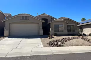 5422 N Rattler Way, Litchfield Park, AZ 85340 - Photo 1