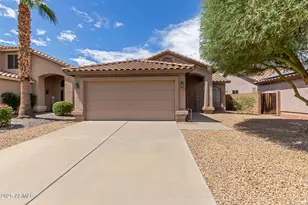 17112 N Woodrose Ave, Surprise, AZ 85374 - Photo 1