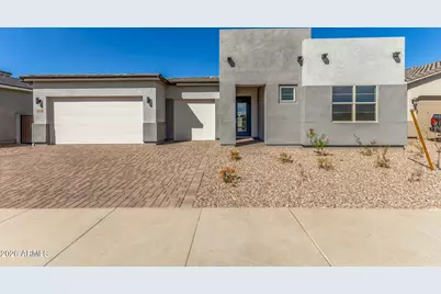 22658 E Diana Way, Queen Creek, AZ 85142 - Photo 1