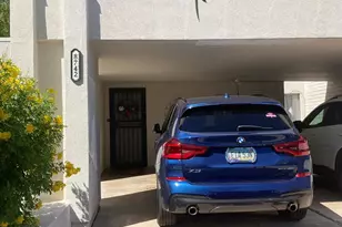 8742 E Via De Sereno --, Scottsdale, AZ 85258 - Photo 1