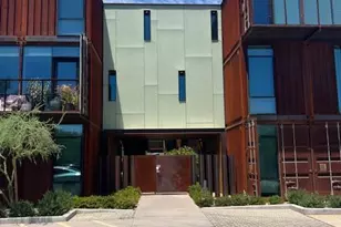 1436 S Terrace Rd, Tempe, AZ 85281 - Photo 1