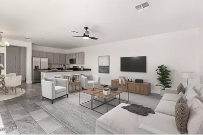 1138 S 151st Lane, Goodyear, AZ 85338 - Photo 1