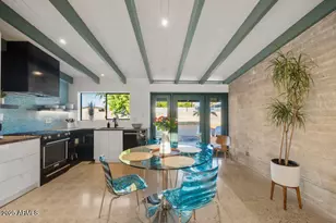 5745 N 10th St, Phoenix, AZ 85014 - Photo 1