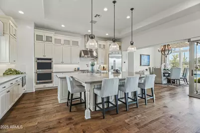 8769 E Granite Pass Road, Scottsdale, AZ 85266 - Photo 1