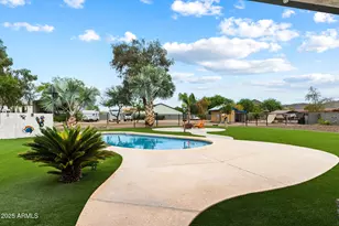 9430 W Mariposa Grande Ln, Peoria, AZ 85383 - Photo 13