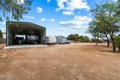 9430 W Mariposa Grande Lane, Peoria, AZ 85383 - Photo 19