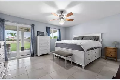 9430 W Mariposa Grande Lane, Peoria, AZ 85383 - Photo 7