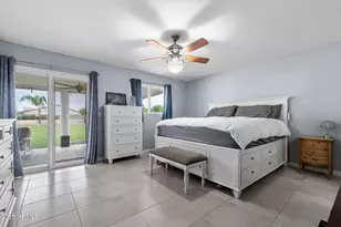 9430 W Mariposa Grande Ln, Peoria, AZ 85383 - Photo 7