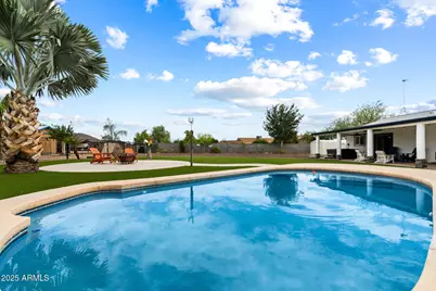 9430 W Mariposa Grande Lane, Peoria, AZ 85383 - Photo 15