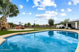 9430 W Mariposa Grande Ln, Peoria, AZ 85383 - Photo 15