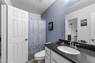 9430 W Mariposa Grande Ln, Peoria, AZ 85383 - Photo 11