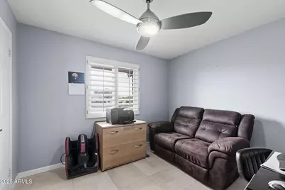 9430 W Mariposa Grande Lane, Peoria, AZ 85383 - Photo 9