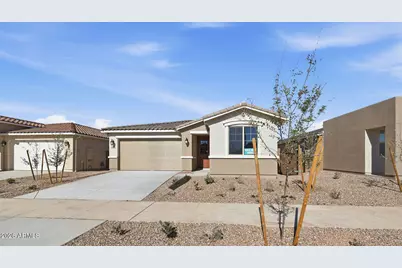 23042 E Diana Way, Queen Creek, AZ 85142 - Photo 1