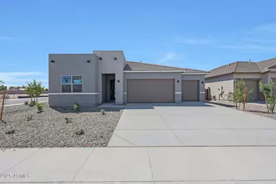 263 W Flax Drive, Queen Creek, AZ 85140 - Photo 1