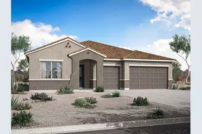 330 W Flax Drive, San Tan Valley, AZ 85140 - Photo 1