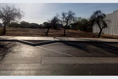 317 S Main Street #2, Coolidge, AZ 85128 - Photo 1