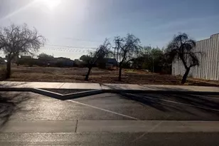 317 S Main St, Coolidge, AZ 85128 - Photo 1