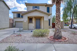 18567 W Douglas Way, Surprise, AZ 85374 - Photo 1