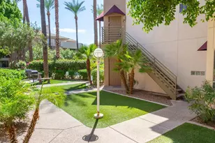 4343 N 21st St, Phoenix, AZ 85016 - Photo 1