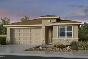 9132 S 169th Dr, Goodyear, AZ 85338 - Photo 1