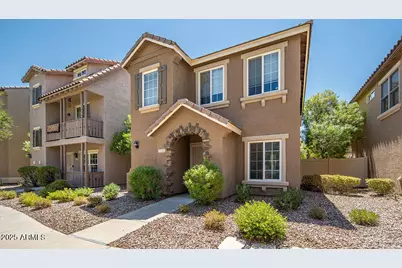 2126 E Fraktur, Phoenix, AZ 85040 - Photo 1