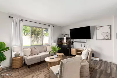 3886 N 30th, Phoenix, AZ 85016 - Photo 1