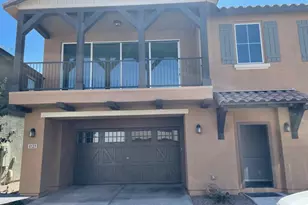 4123 E Toledo St, Gilbert, AZ 85295 - Photo 1