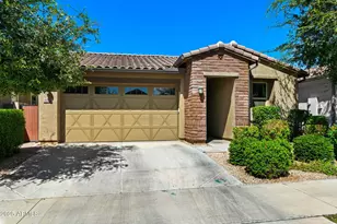 9824 E Tupelo, Mesa, AZ 85212 - Photo 1