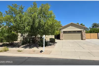 8414 W Northview Avenue, Glendale, AZ 85305 - Photo 1